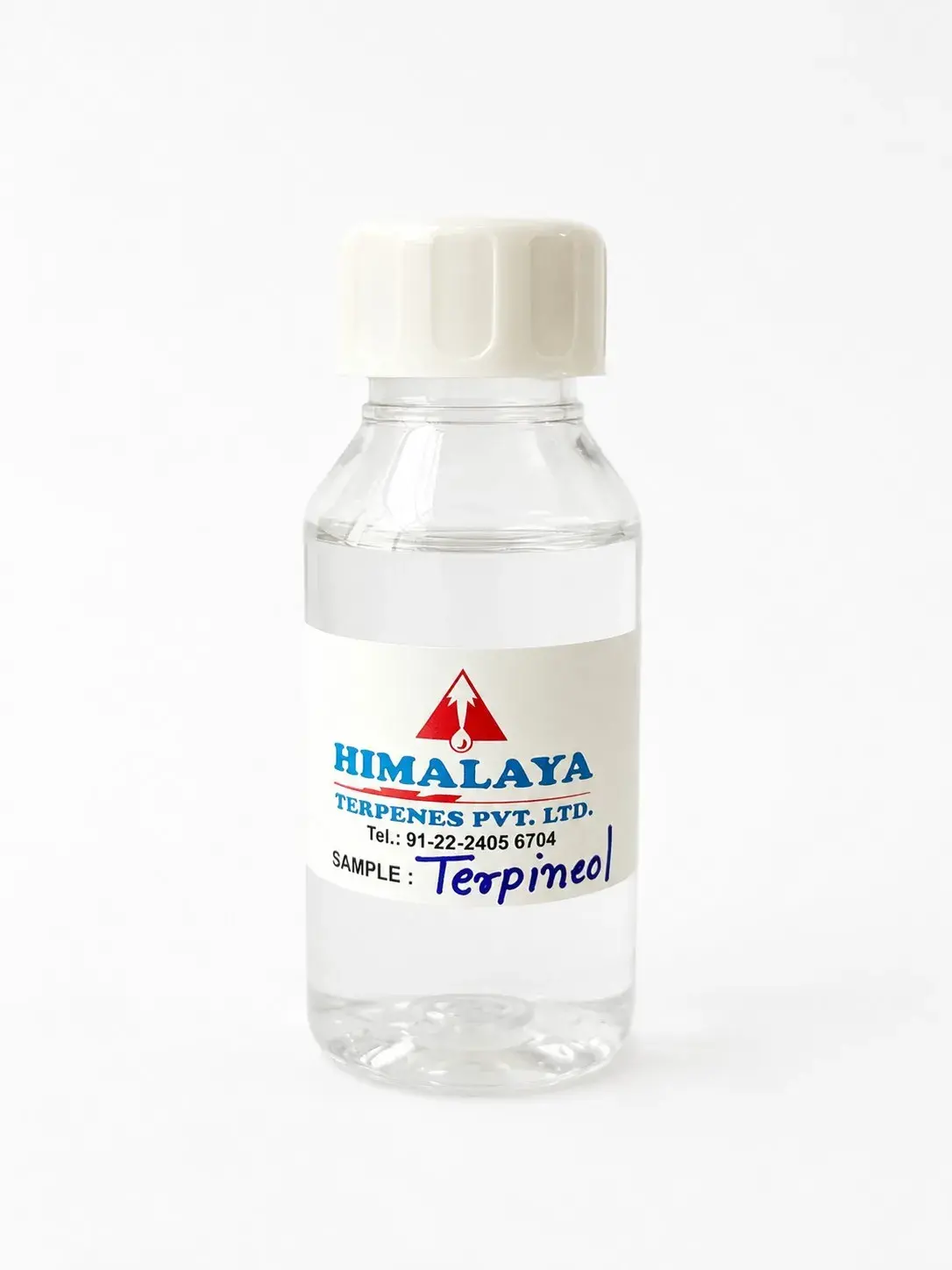 Terpineol Normal